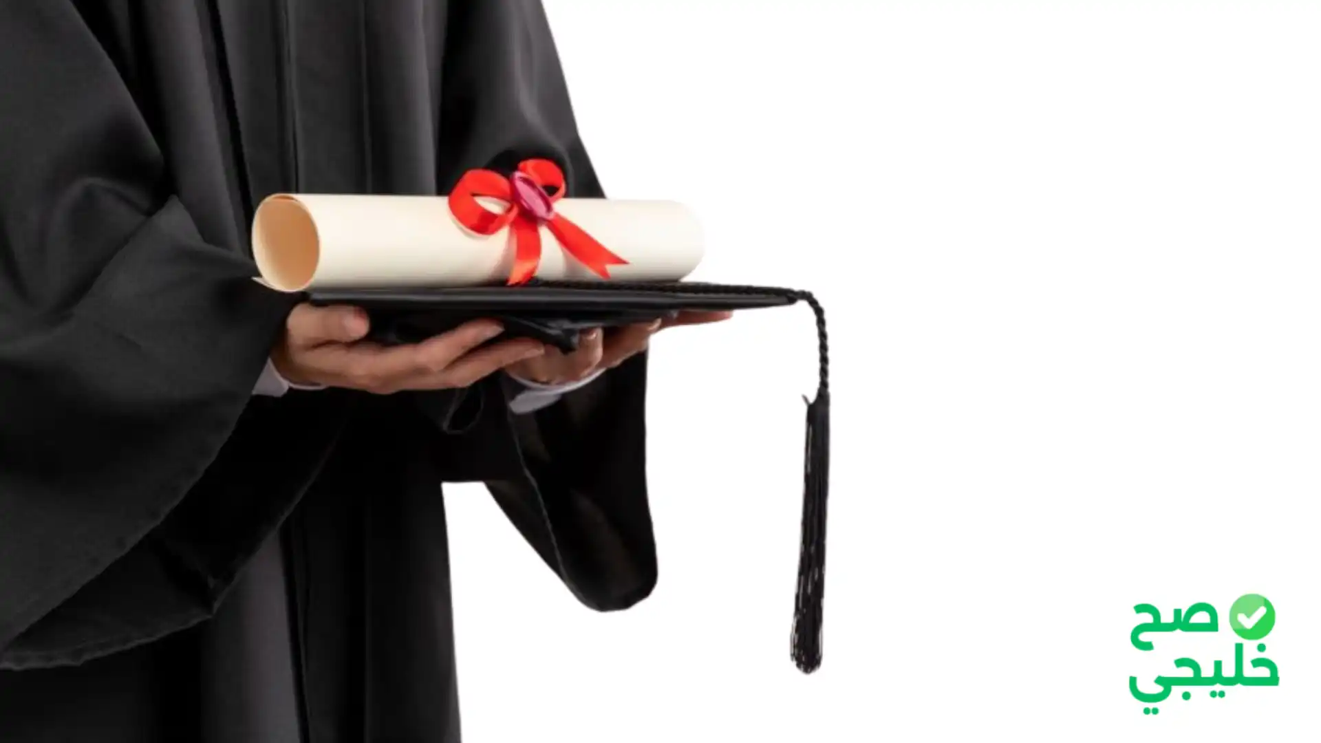 خطوات كيفية التحضير لمسابقة الدكتوراه بالتفصيل