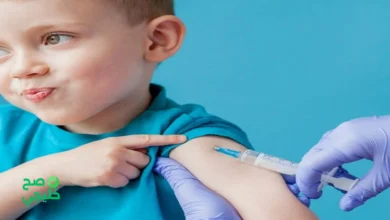 اوقات تطعيم الأطفال في المراكز الصحية في الكويت