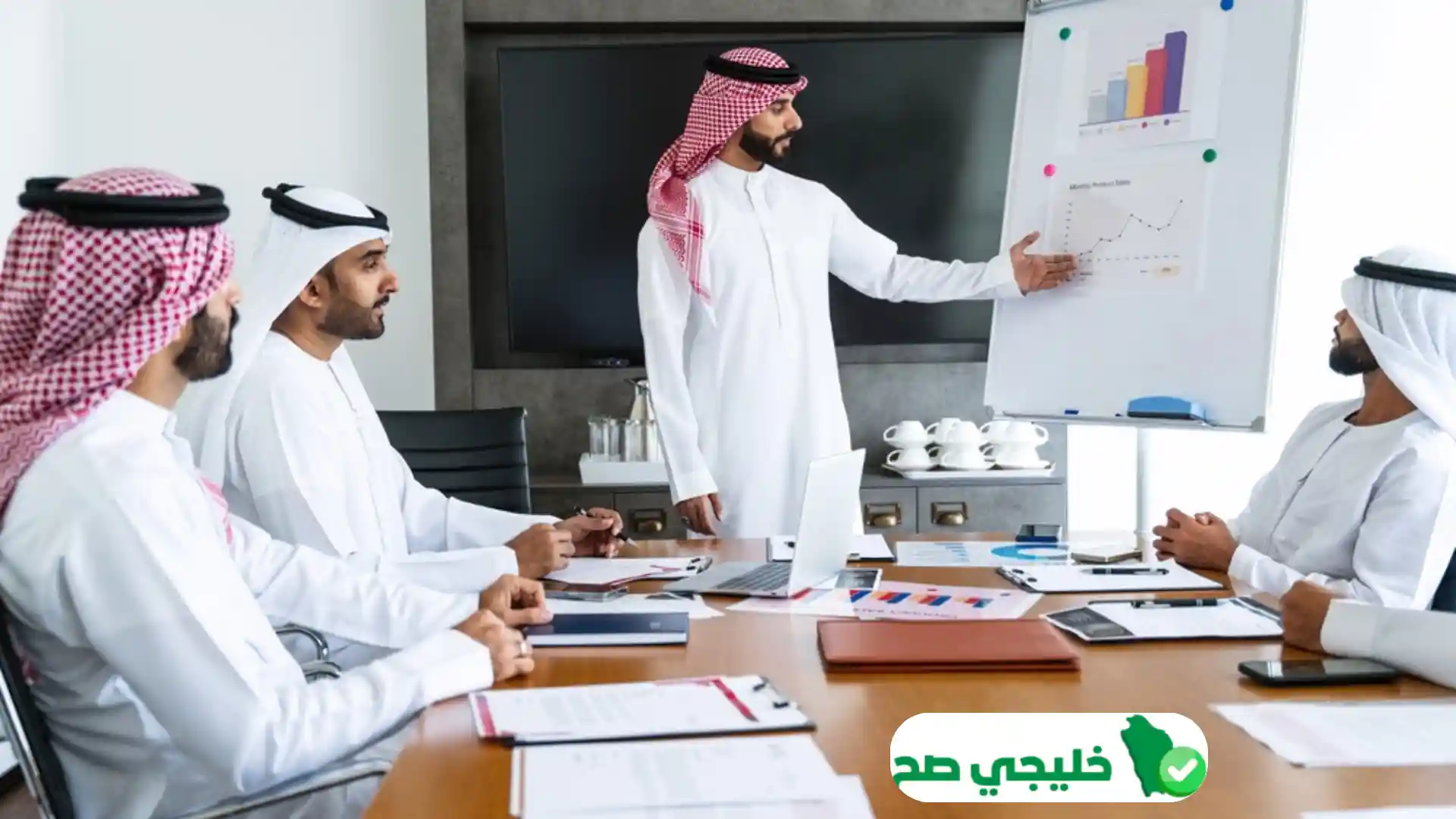 أفضل الجامعات لدراسة تخصص التسويق الرقمي