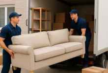 أفضل شركة نقل الأثاث بالرياض