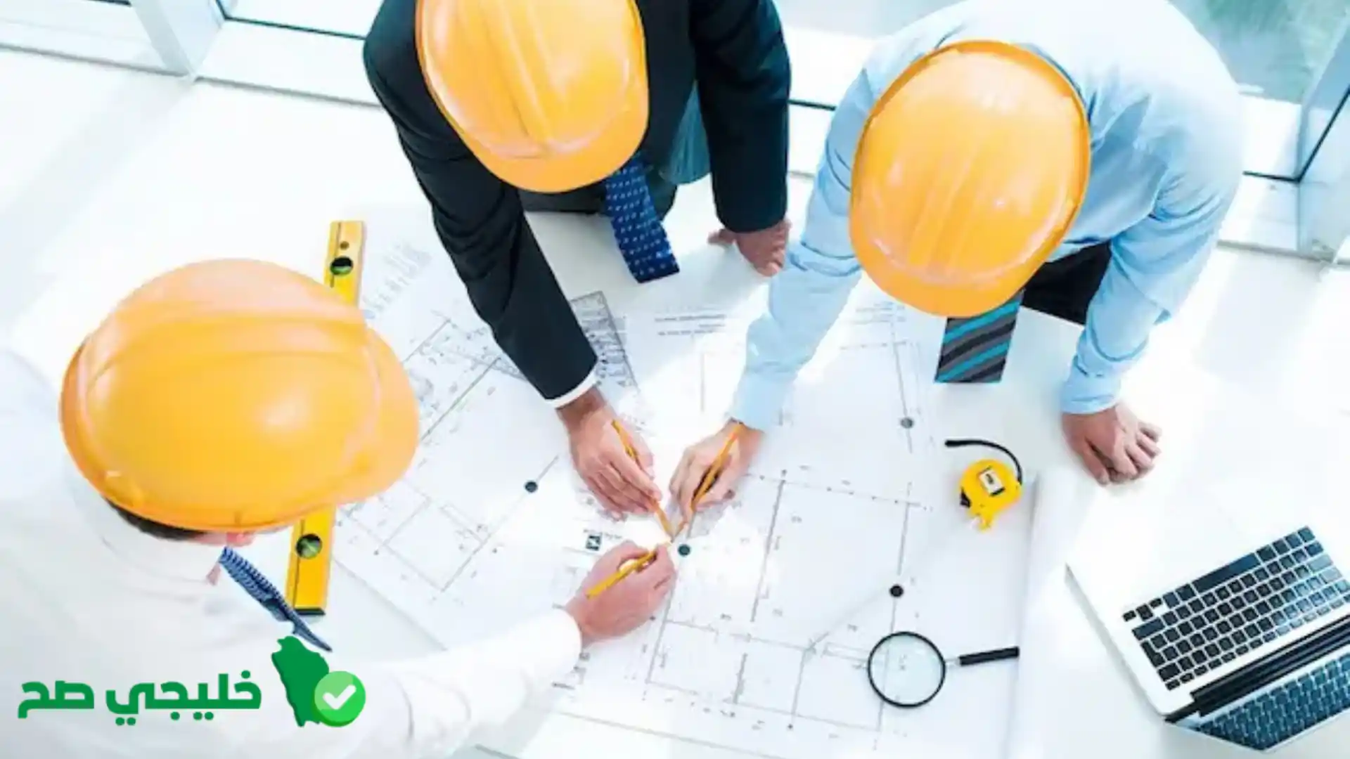 مميزات دراسة الهندسة في الأكاديمية العربية للعلوم والتكنولوجيا