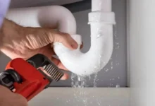 أفضل شركة كشف تسربات المياه بالرياض